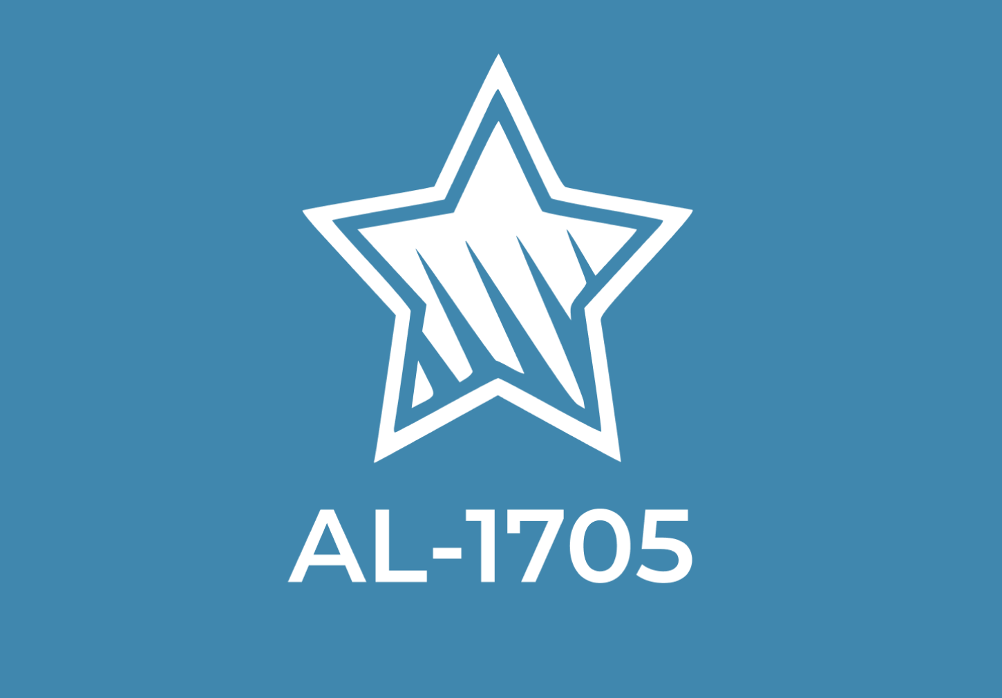 AL-1705 безопасность в ОС ASTRA LINUX SPECIAL EDITION 1.7